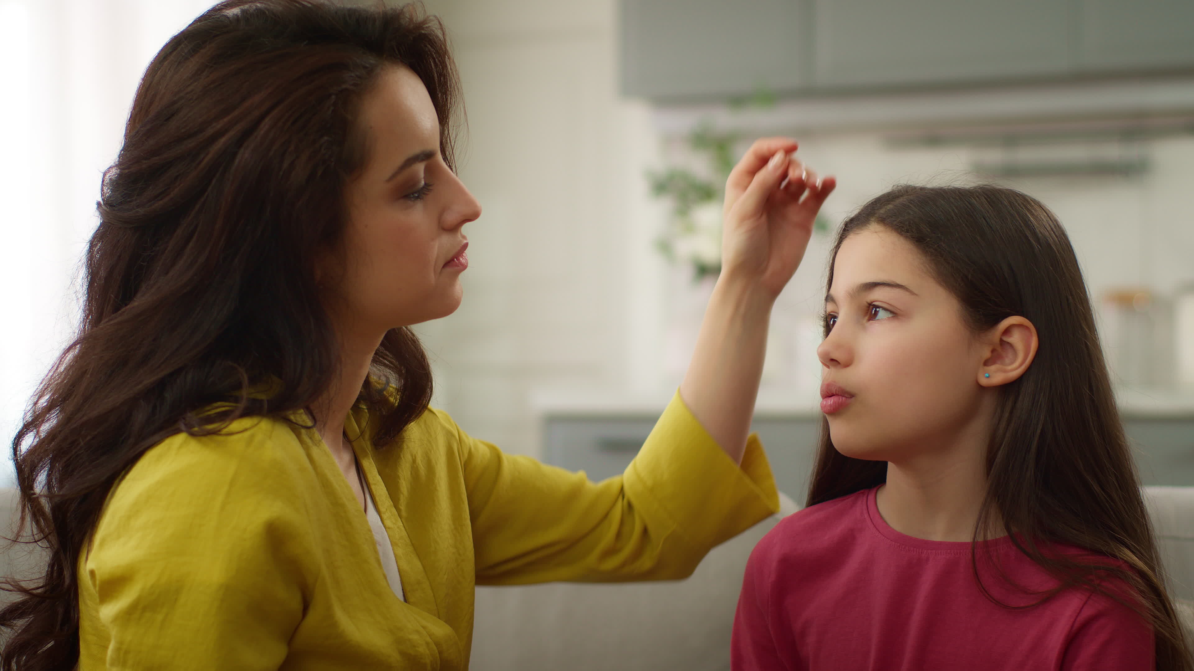 chahat mittal recommends stroking the family danijela lulic add stroking the family photo