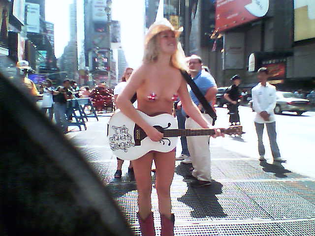 amanda bellner recommends stupid nude debora gregory add stupid nude photo
