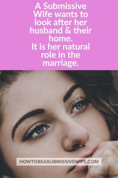 submissive hotwife - straight men who suck cock sensual adventures full