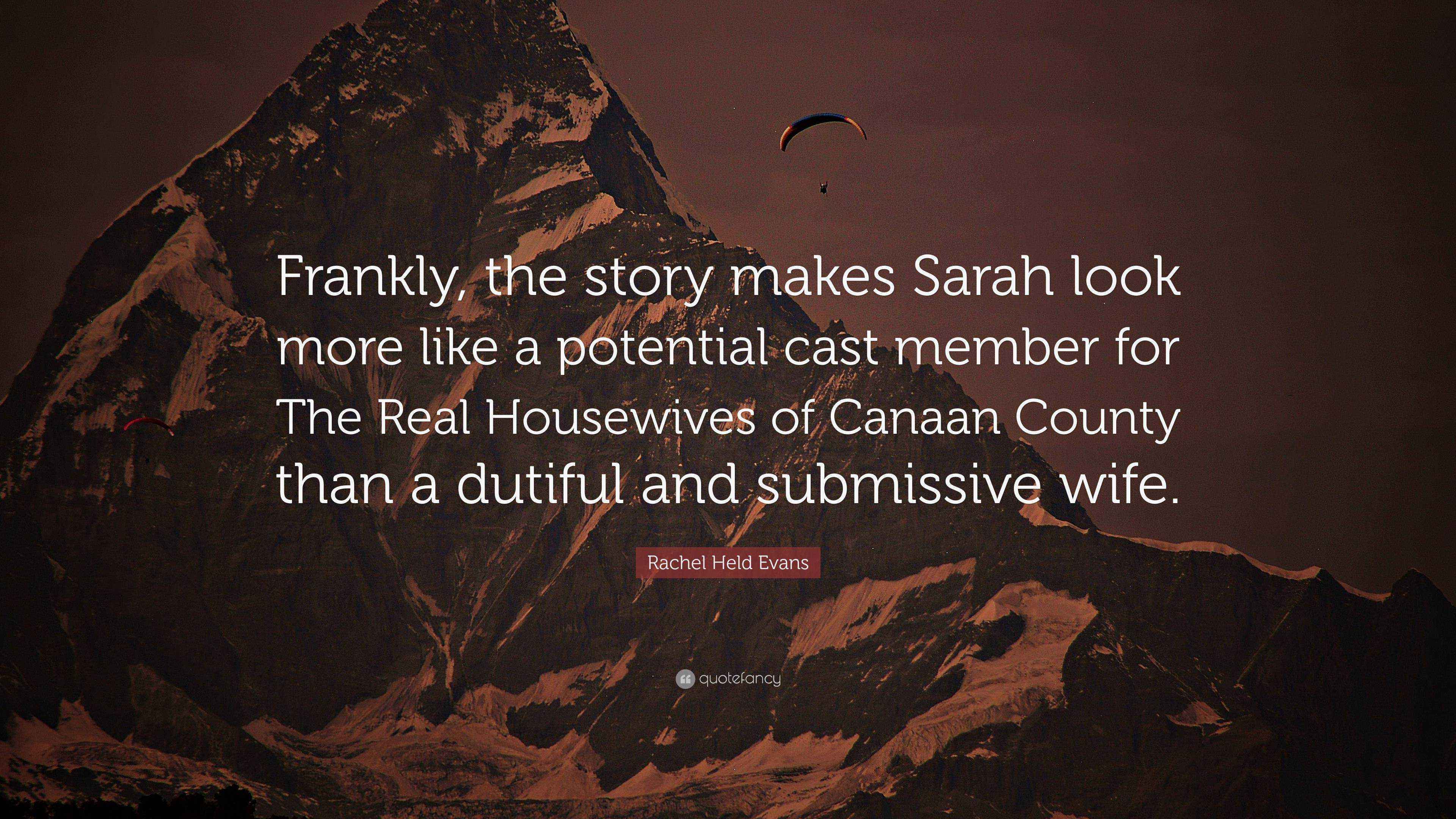 beau myer recommends Submissive Sarah