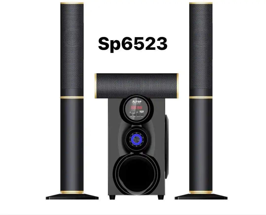 agnes hudson like subwoofer porn photo clay perkins recommends subwoofer porn pic