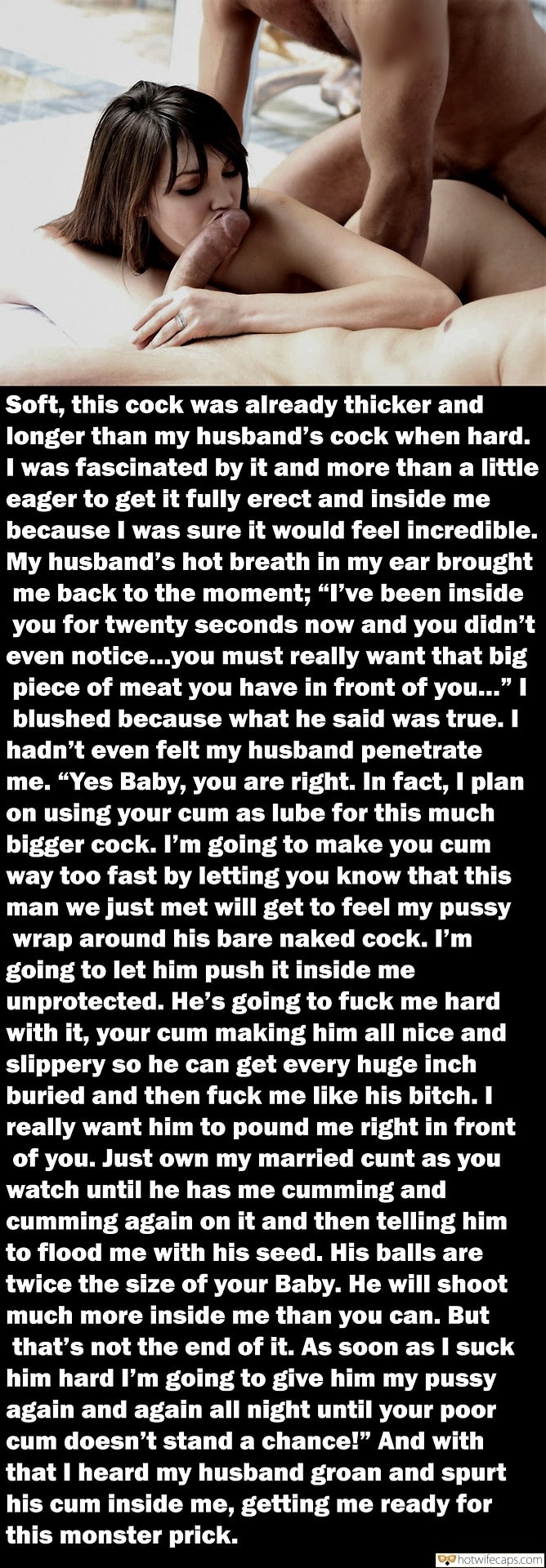 suck cock story nice cum suck cock story