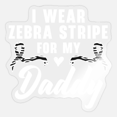 suck on daddy for fetish suck on daddy