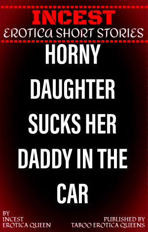 barb gibbs like suck on daddy photo bob sp recommends suck on daddy pic