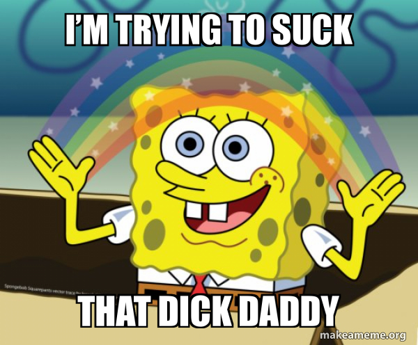 anne carbery recommends suck on daddy cyrill lagrosa add suck on daddy photo