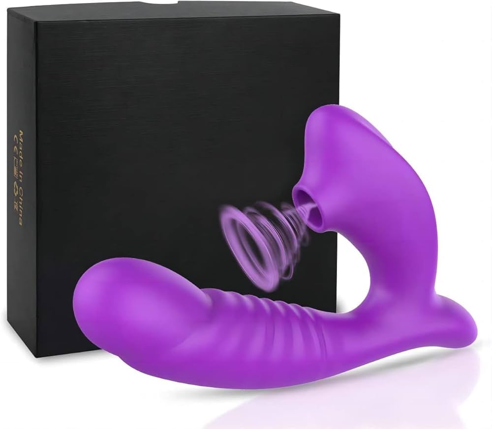 Sucking Dildo cock latin carolyn bissell recommends Sucking Dildo