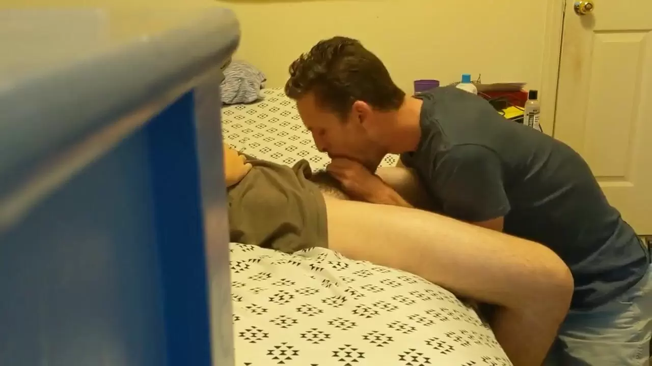ariel kenneth c ibay recommends sucking off dor regev add sucking off photo