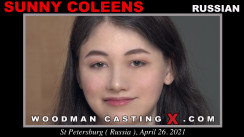 Sunny Coleens Porn breast expansion darran gould recommends Sunny Coleens Porn