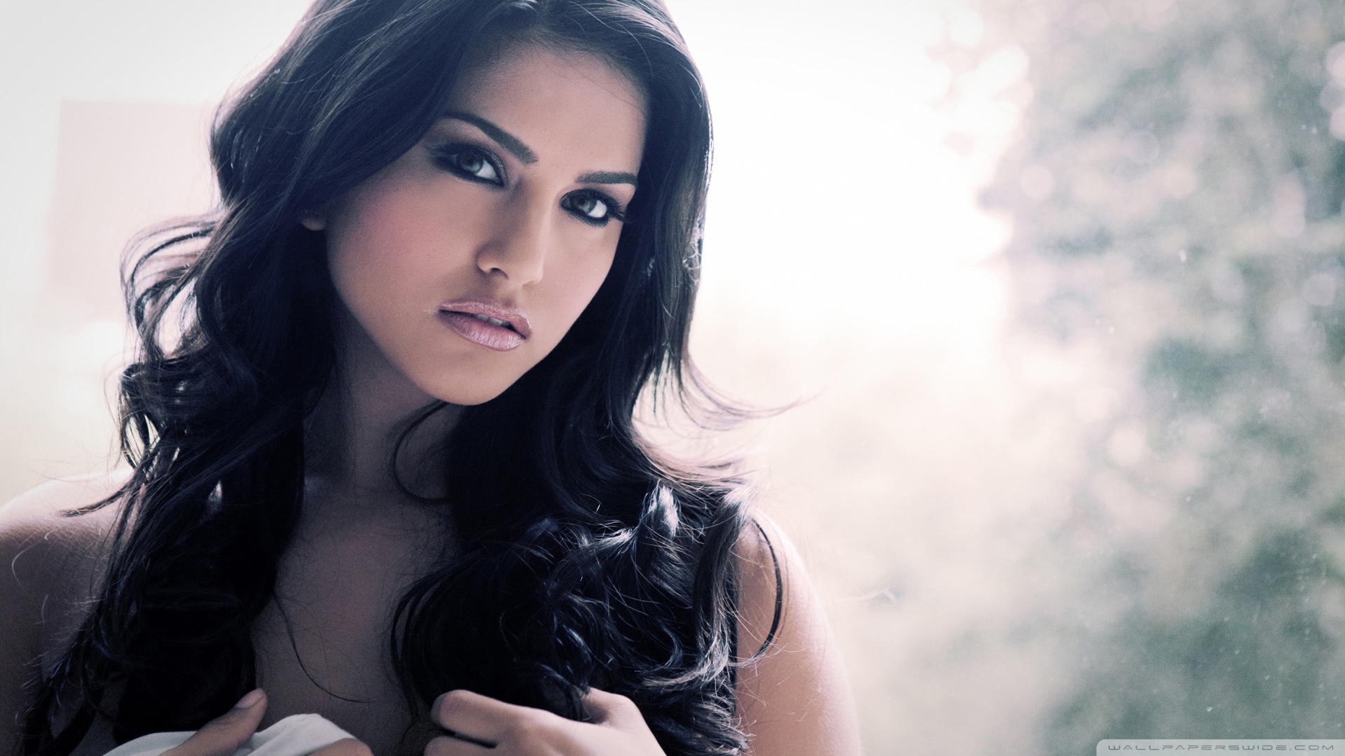 daniel raul like sunny leone hd photo ashley britten recommends sunny leone hd pic