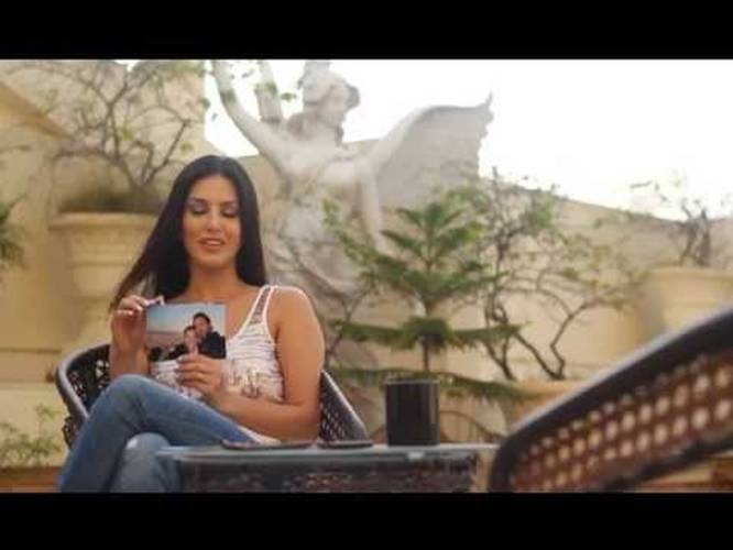 sunny leone sec video - jackie onlyfans hd father daughter porn