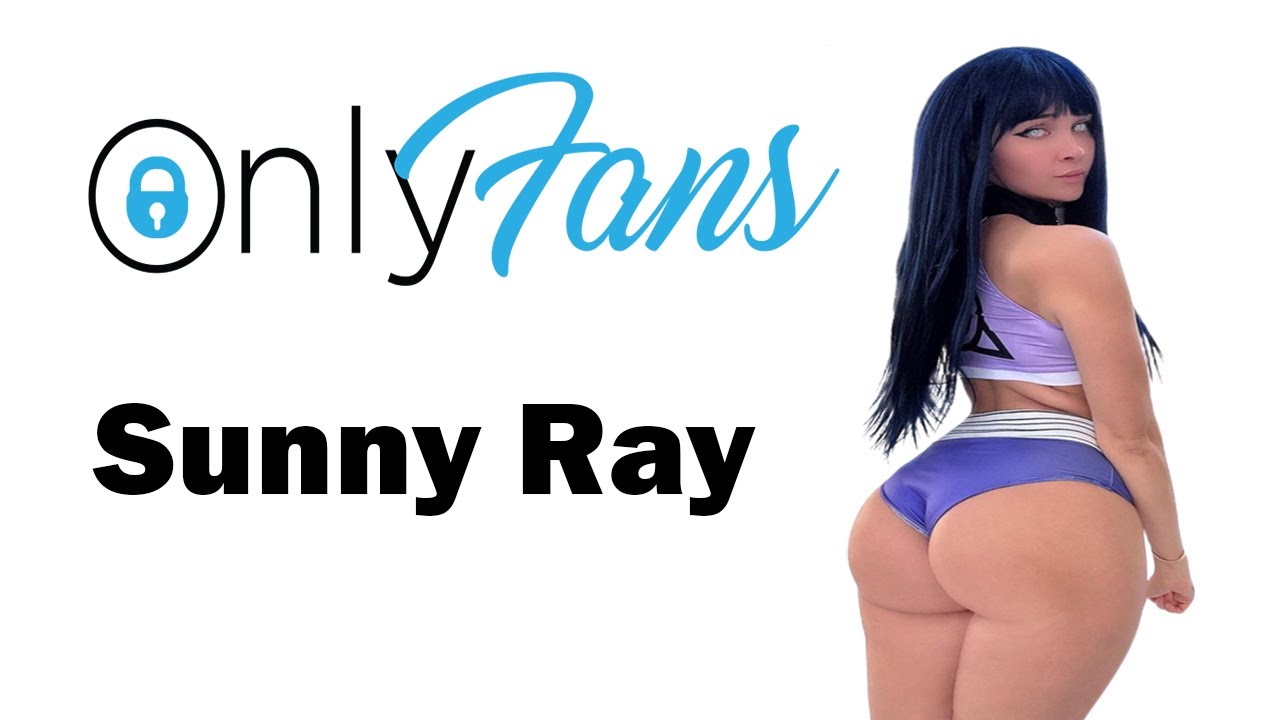 sunny rayxo - lana rhoades pregnant porn thick ebony solo porn
