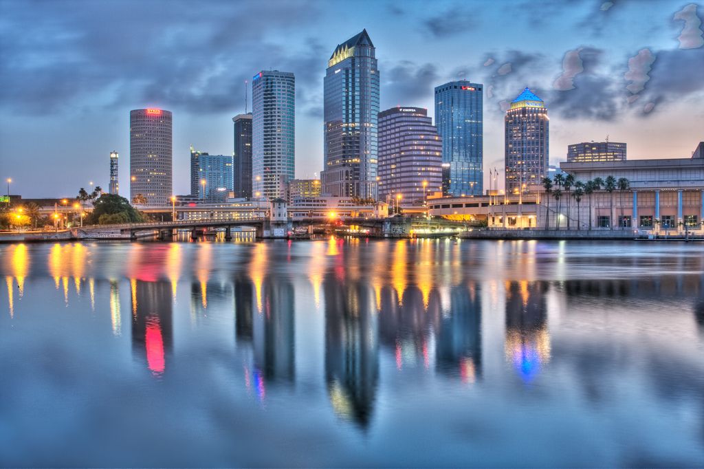 sunshine tampa - sienna kim rachel ashley pornstar