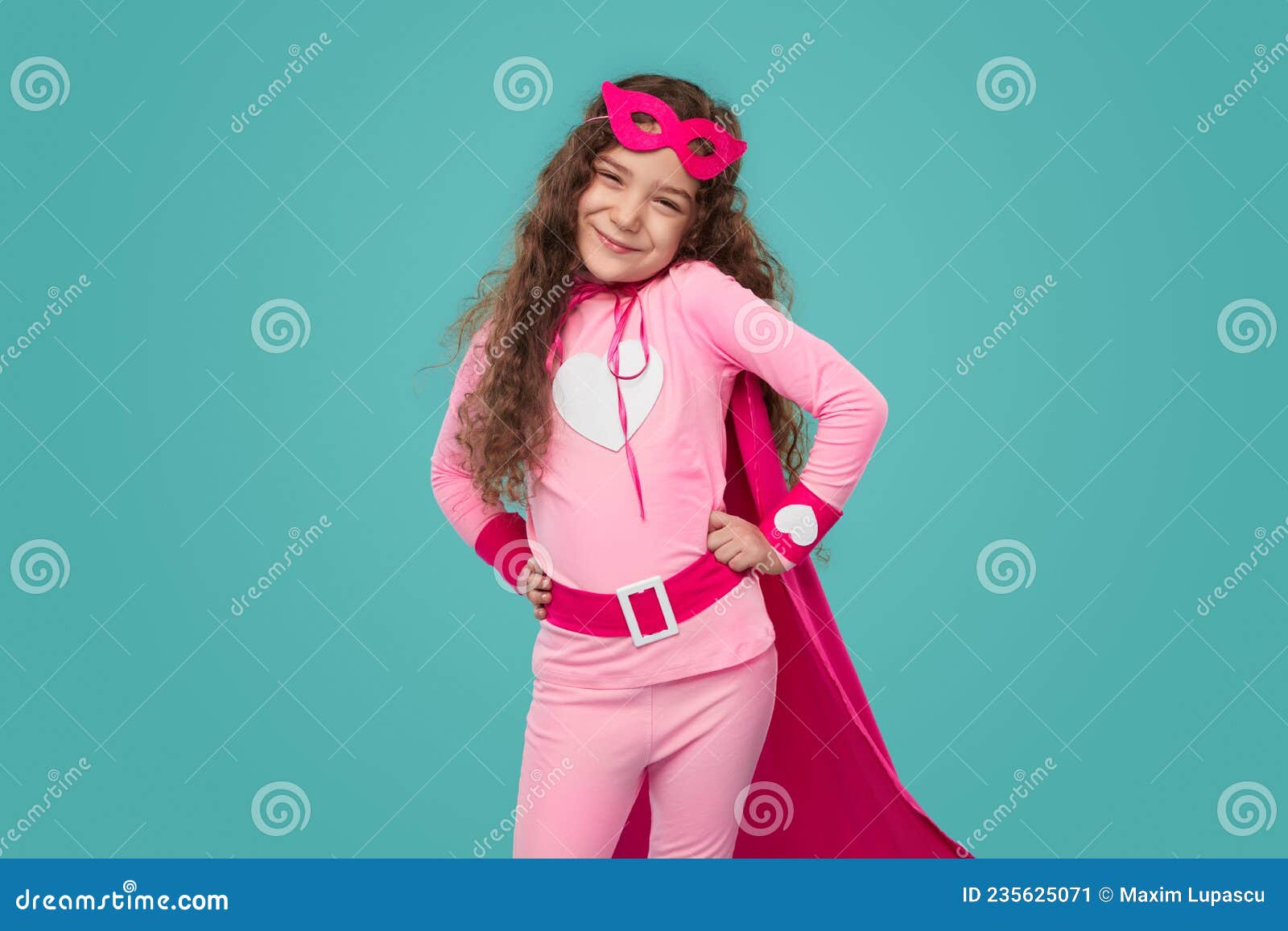 super hero with pink hair - danielle reage bad teens punished porn