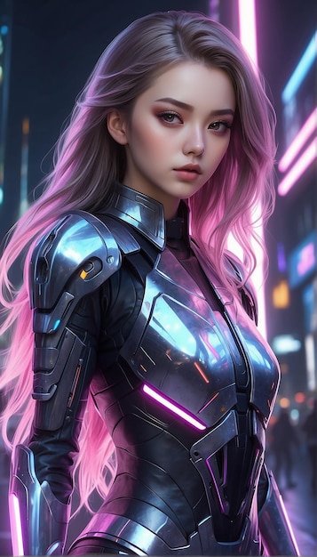 daniel stankovich like super hero with pink hair photo boris vatkin recommends super hero with pink hair pic