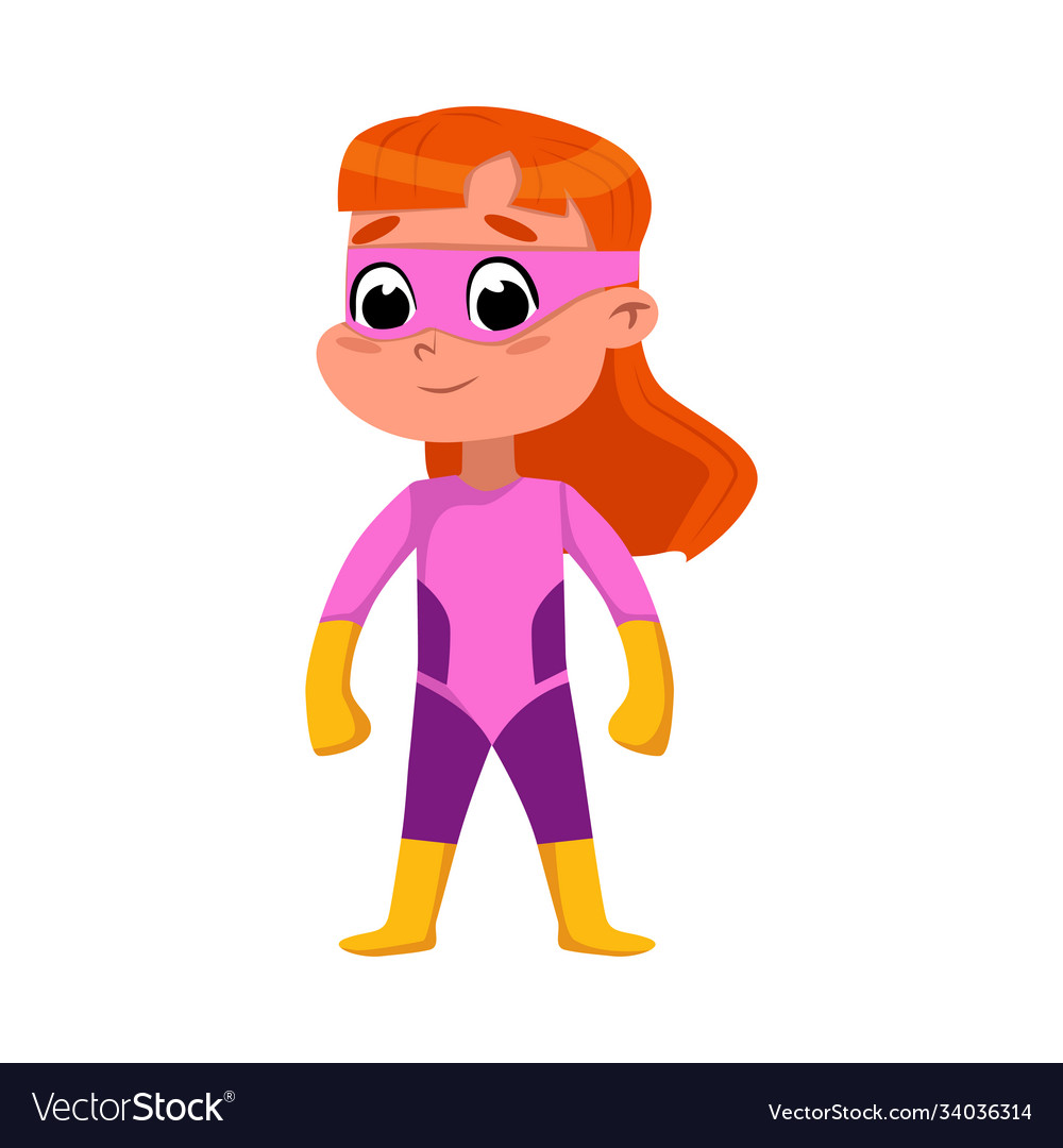 benjamin amening like super hero with pink hair photo carol mcadams recommends super hero with pink hair pic