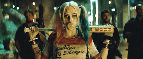doris e wilson recommends super hero with pink hair pic