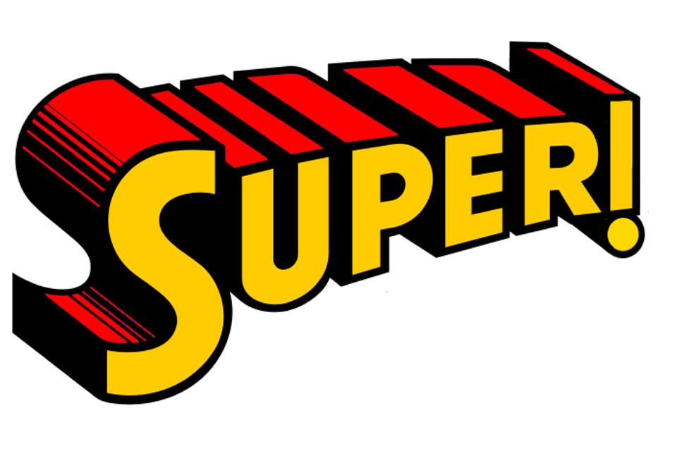 super milfio - big assporn movies huge playboy tits