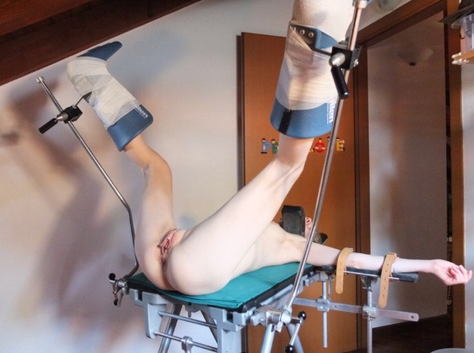 surgical bdsm - ashley juggs free amateur adult films