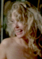 Long distance cumming bbc video Susan Blakely Nude pussy breealan