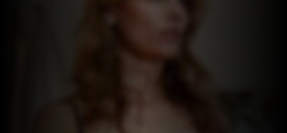 danny clarkin recommends susan misner nude adinda putra add susan misner nude photo