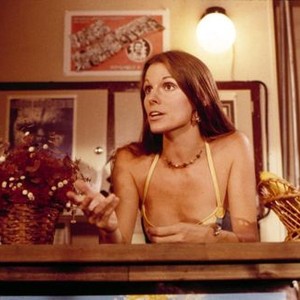 Best of Susan st james nude