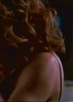 Best of Susanna thompson nude