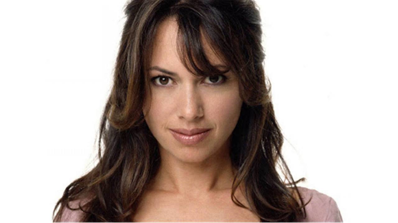 anne haddon share thalia diaz pov