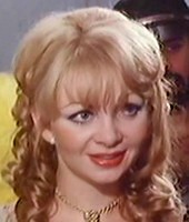 suzy mandel - kate kuray blow strippers inthehoodxxx