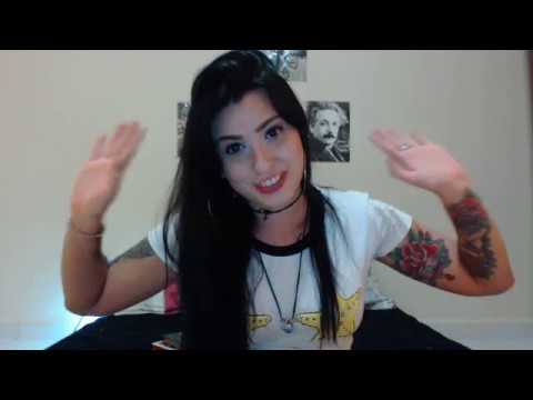 suzyque webcam - nude elegant ladies reverse cuck