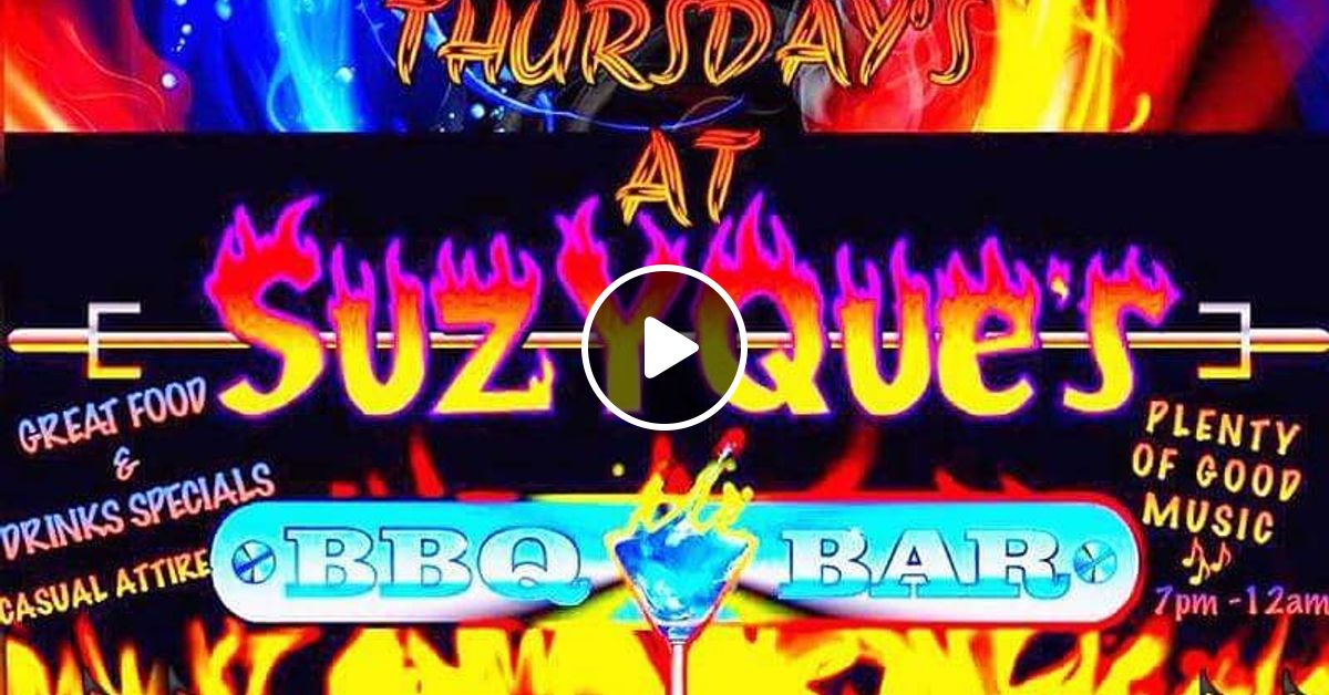 suzyque webcam - fat chick gang banged slipperyt warden porn