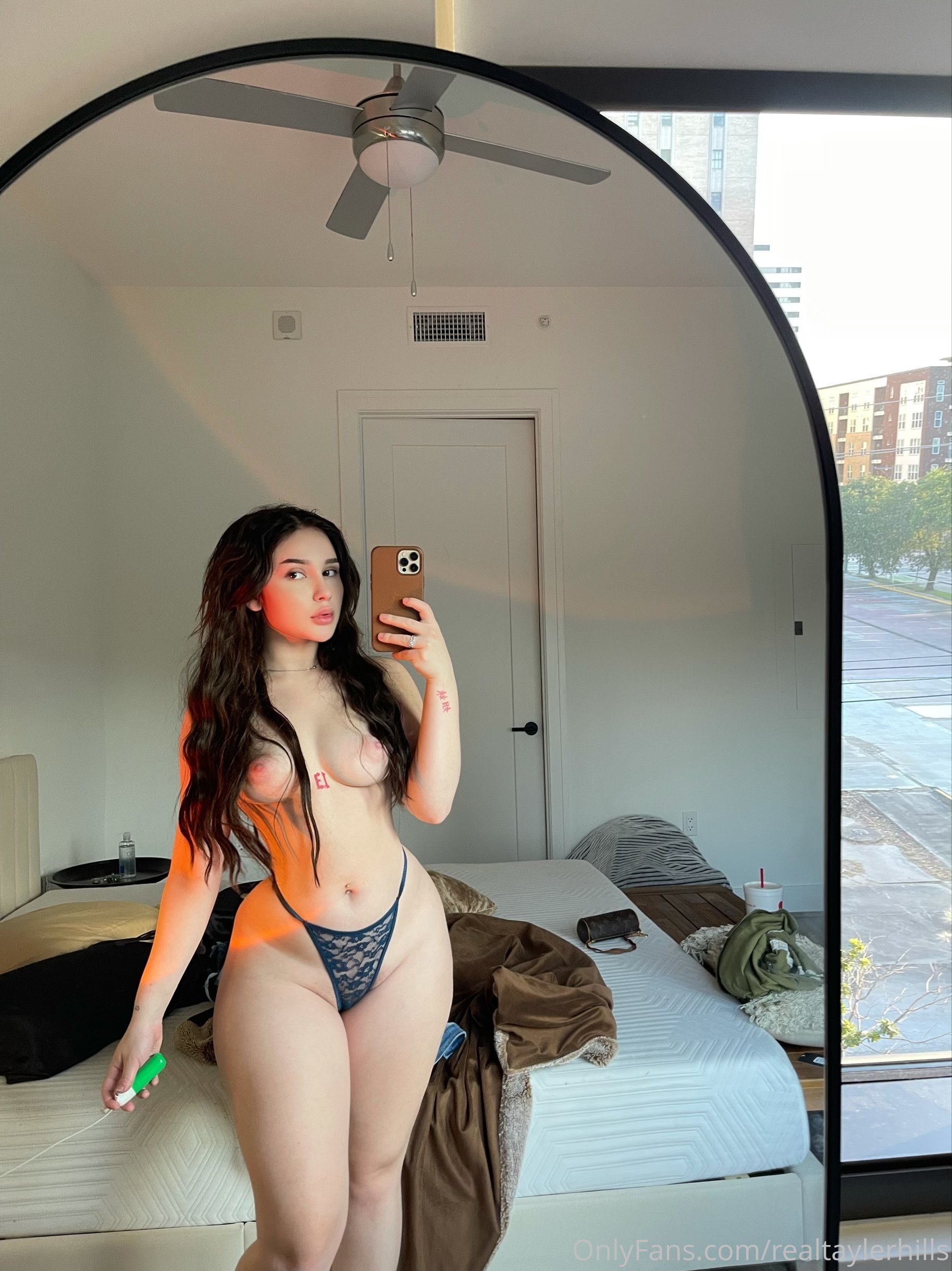 Best of japani sex video com ashley chole share swedishkiller onlyfans photos
