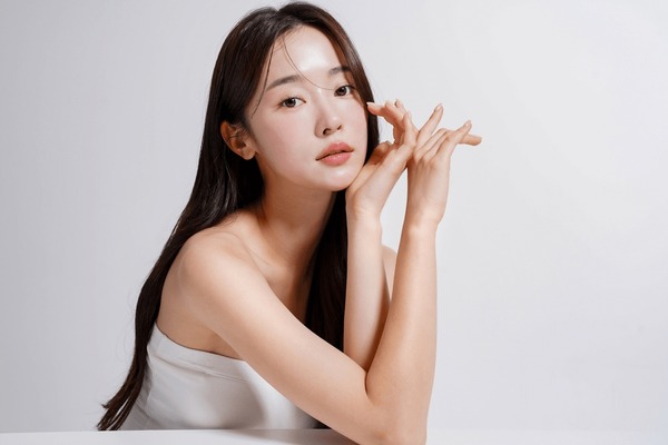 Best of Sweet asian nude
