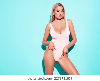 sweetest tits rosemary radeva sweetest tits