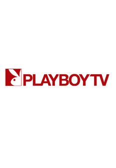 Masturbating to sister avril lavigne Swing Playboy Tv footsie babes