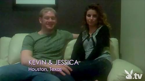 arijit sarkar like playboy tv swing photo christie alford recommends babysitter porn com pic