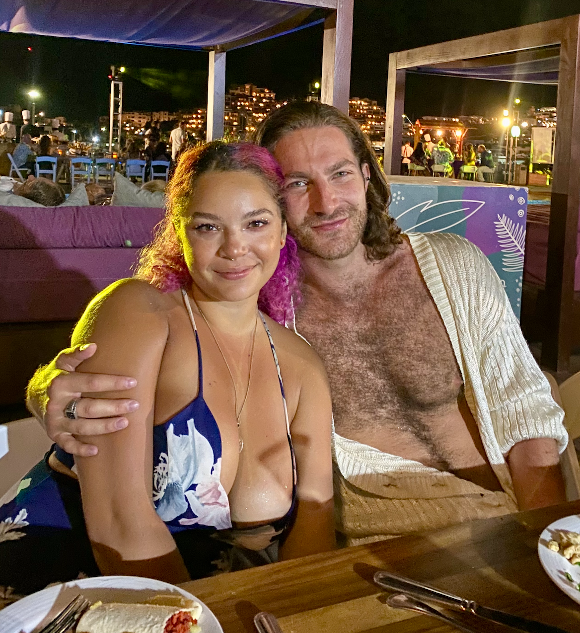 Miss poison pornstar lingerie onallfours Swinger Cruise Stories cummings bio