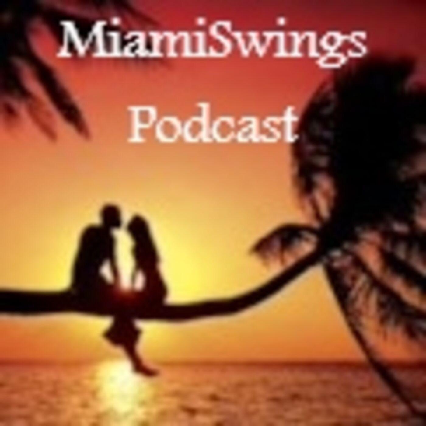 swingers full swap peeing movie swingers full swap