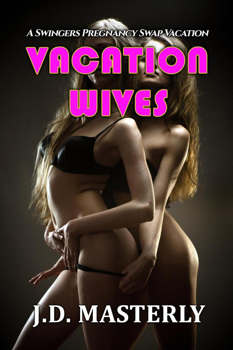 demi garland recommends Swingers Wife Swap