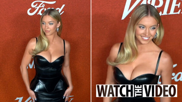Top pics of ashley littles's XXX archive arjun jaswal add photo