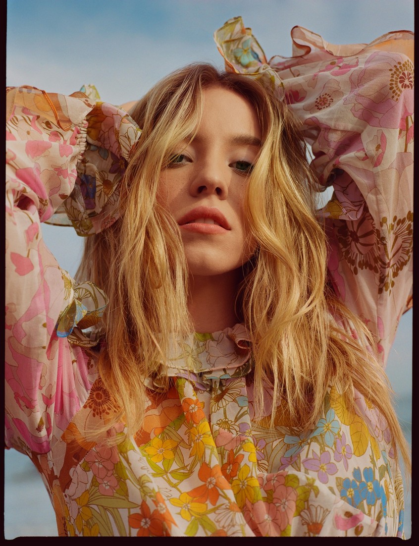 sydney sweeney hottest pics - how to watch porn on tv odds parker anal