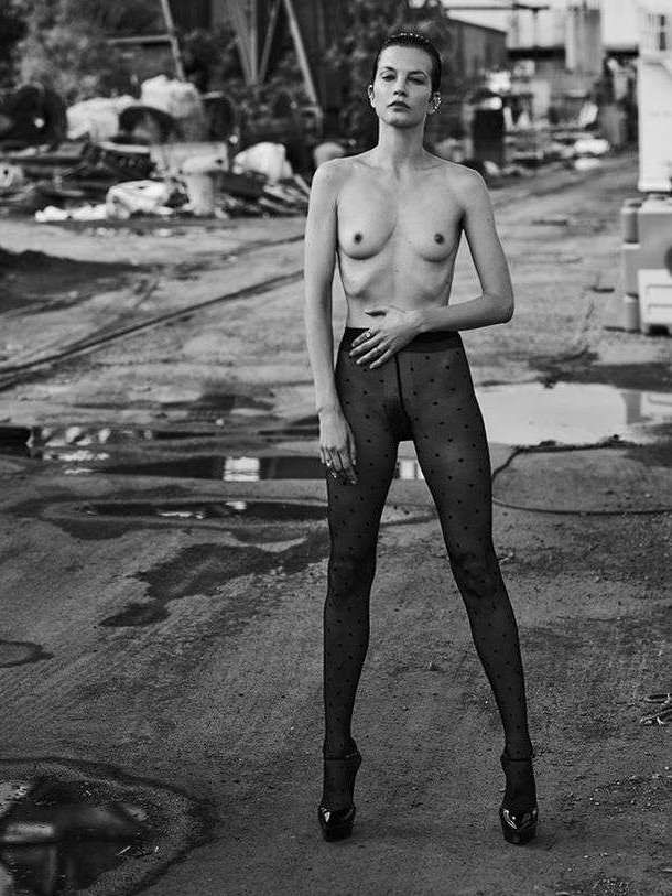aubri kool like sylvia hoeks nude photo daniel villaflor recommends sylvia hoeks nude pic