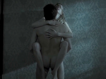 dan torrez recommends sylvia hoeks nude dakota duncan add sylvia hoeks nude photo