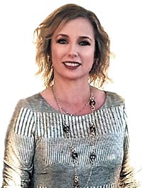 devonne jacobs recommends tabatha jordan pic
