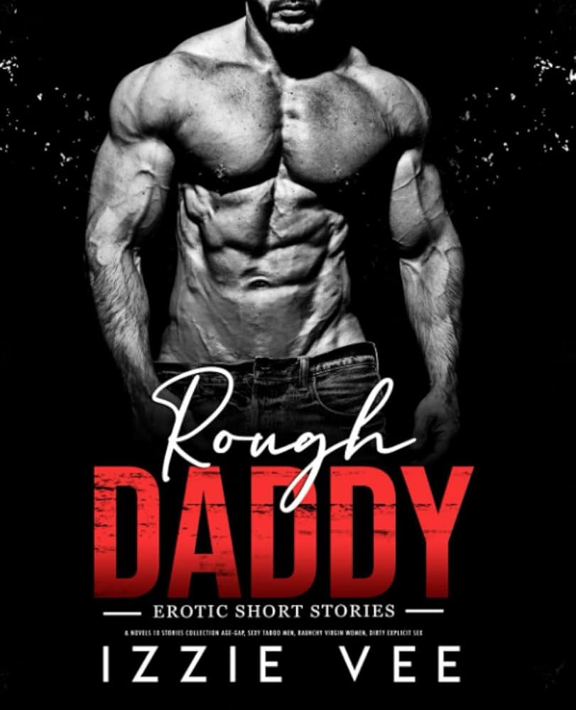 taboo daddy porn alley pics taboo daddy porn