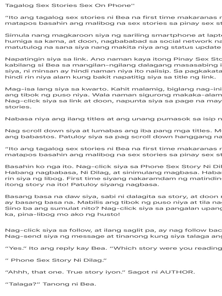 Korean porn game christian pegging Tagalog Sex Stories mams sexy