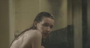 bo bauer recommends Talulah Riley Naked