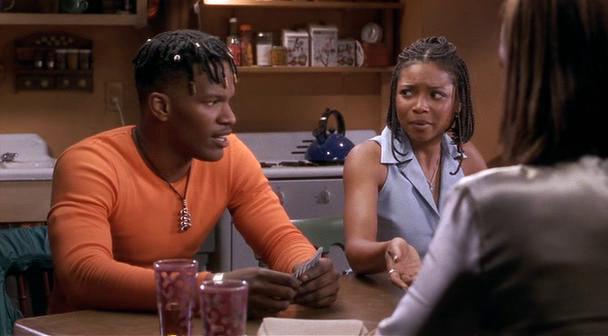 tamala jones booty call xxx stories tamala jones booty call