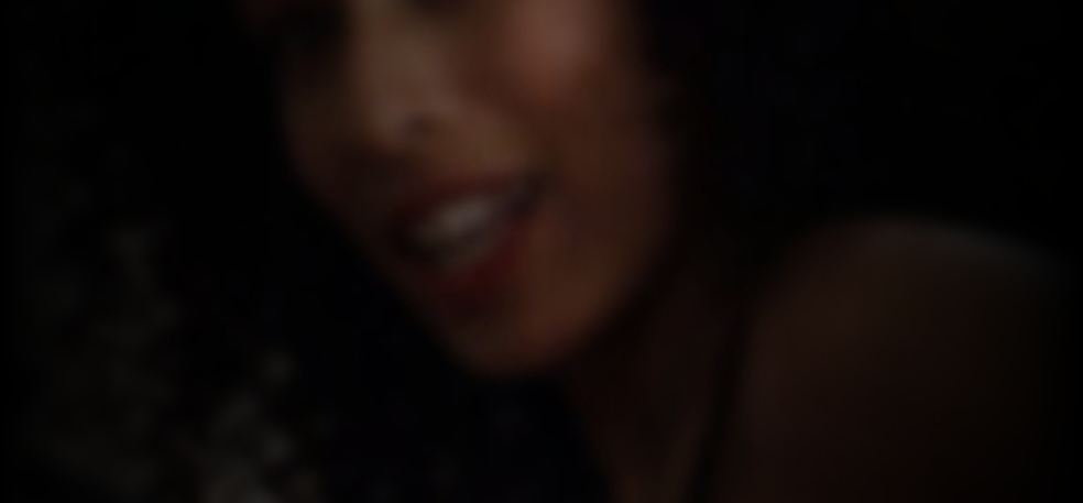 brandan clark share lesbian seduces bride