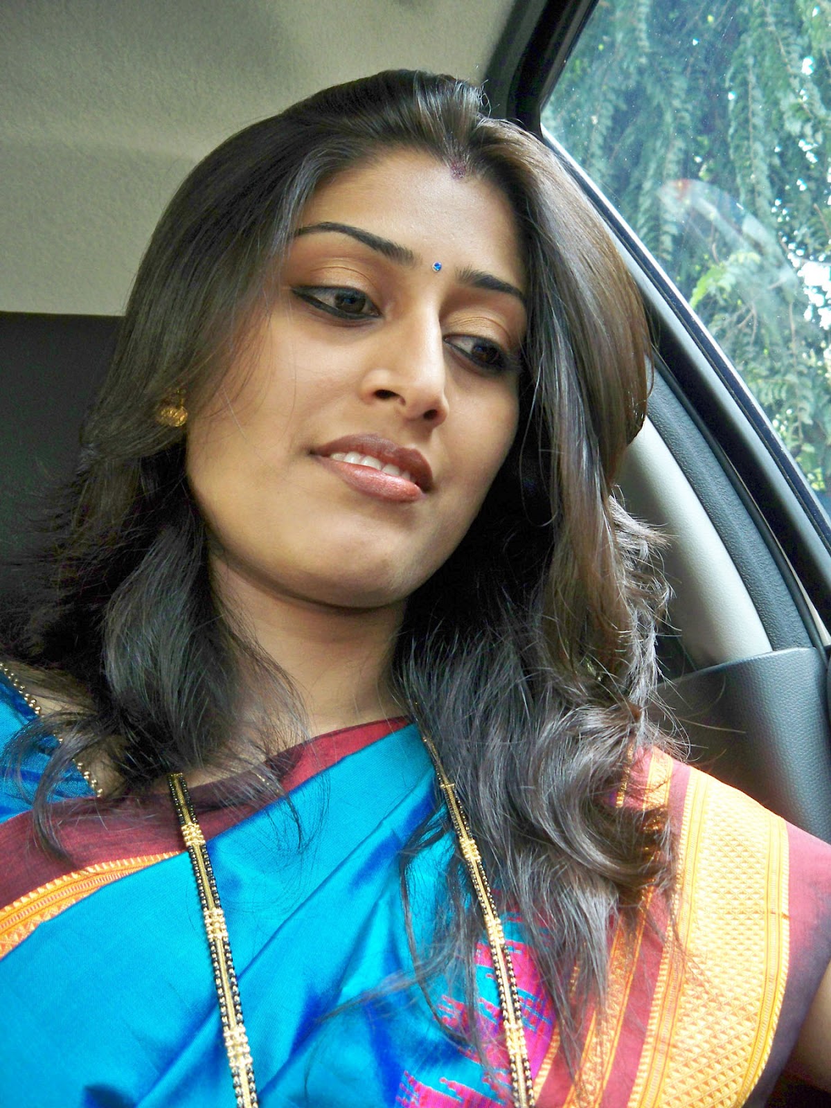 tamil porm videos - ryan conner lesbian japanese puking porn