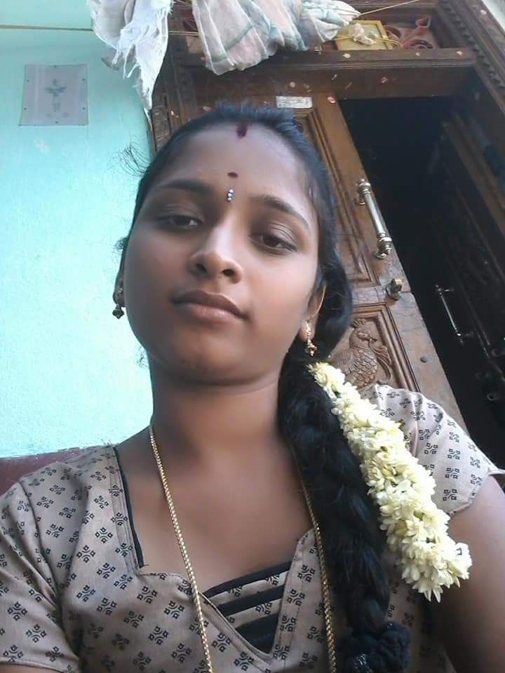 tamil porm videos - poren hat becca diamond porn
